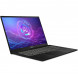 Ноутбук трансформер MSI Summit 16 AI Evo A2HMTG-057RU (16&amp;quot;, IPS, Intel Core Ultra 7 255H 2ГГц, 16 ядер, 16ГБ LPDDR5, 1ТБ SSD, Intel Arc 140T, Windows 11 Home), черный в Нижнем Тагиле