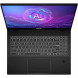 Ноутбук трансформер MSI Summit 16 AI Evo A2HMTG-057RU (16&amp;quot;, IPS, Intel Core Ultra 7 255H 2ГГц, 16 ядер, 16ГБ LPDDR5, 1ТБ SSD, Intel Arc 140T, Windows 11 Home), черный в Нижнем Тагиле