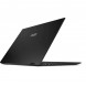 Ноутбук трансформер MSI Summit 16 AI Evo A2HMTG-057RU (16&amp;quot;, IPS, Intel Core Ultra 7 255H 2ГГц, 16 ядер, 16ГБ LPDDR5, 1ТБ SSD, Intel Arc 140T, Windows 11 Home), черный в Нижнем Тагиле