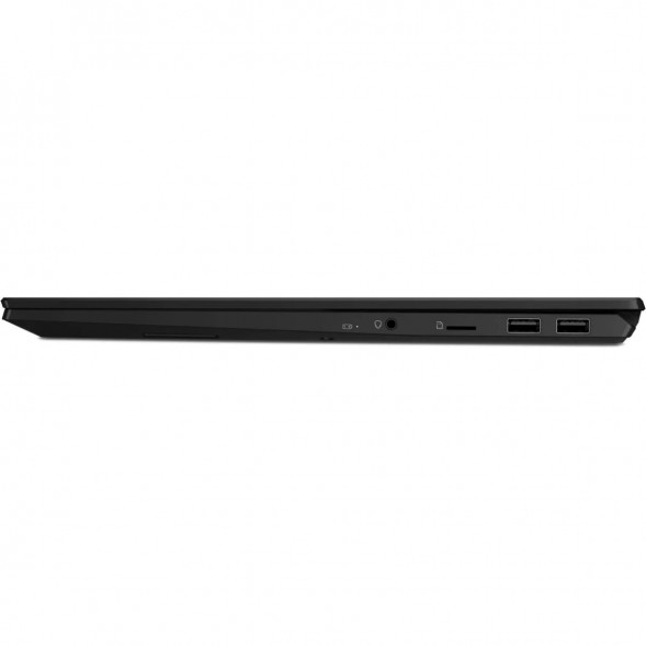 Ноутбук трансформер MSI Summit 16 AI Evo A2HMTG-057RU (16&amp;quot;, IPS, Intel Core Ultra 7 255H 2ГГц, 16 ядер, 16ГБ LPDDR5, 1ТБ SSD, Intel Arc 140T, Windows 11 Home), черный в Нижнем Тагиле