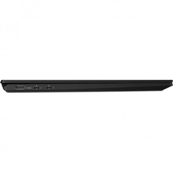Ноутбук трансформер MSI Summit 16 AI Evo A2HMTG-057RU (16&amp;quot;, IPS, Intel Core Ultra 7 255H 2ГГц, 16 ядер, 16ГБ LPDDR5, 1ТБ SSD, Intel Arc 140T, Windows 11 Home), черный в Нижнем Тагиле