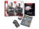 Игра Witcher 3 Wild Hunt Complete Edition (Ведьмак 3: Дикая Охота - Полное Издание) (Русская версия) для Nintendo Switch в Нижнем Тагиле
