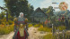 Игра Witcher 3 Wild Hunt Complete Edition (Ведьмак 3: Дикая Охота - Полное Издание) (Русская версия) для Nintendo Switch в Нижнем Тагиле