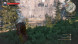 Игра Witcher 3 Wild Hunt Complete Edition (Ведьмак 3: Дикая Охота - Полное Издание) (Русская версия) для Nintendo Switch в Нижнем Тагиле