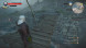 Игра Witcher 3 Wild Hunt Complete Edition (Ведьмак 3: Дикая Охота - Полное Издание) (Русская версия) для Nintendo Switch в Нижнем Тагиле