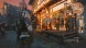 Игра Witcher 3 Wild Hunt Complete Edition (Ведьмак 3: Дикая Охота - Полное Издание) (Русская версия) для Nintendo Switch в Нижнем Тагиле