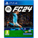 Игра EA SPORTS FC 24 [PS4, русская версия] в Нижнем Тагиле
