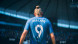 Игра EA SPORTS FC 24 [PS4, русская версия] в Нижнем Тагиле