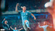Игра EA SPORTS FC 24 [PS4, русская версия] в Нижнем Тагиле