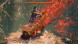 Sekiro: Shadows Die Twice GOTY Edition [PS4, русские субтитры] в Нижнем Тагиле