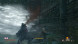 Sekiro: Shadows Die Twice GOTY Edition [PS4, русские субтитры] в Нижнем Тагиле