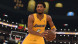 Игра NBA 2K24. Kobe Bryant Edition [Nintendo Switch, английская версия] в Нижнем Тагиле