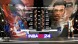 Игра NBA 2K24. Kobe Bryant Edition [Nintendo Switch, английская версия] в Нижнем Тагиле