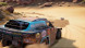 Игра Dakar Desert Rally [PS4, английская версия] в Нижнем Тагиле
