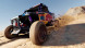Игра Dakar Desert Rally [PS4, английская версия] в Нижнем Тагиле