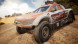 Игра Dakar Desert Rally [PS4, английская версия] в Нижнем Тагиле