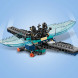 Конструктор LEGO Super Heroes 76101 Атака всадников в Нижнем Тагиле