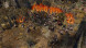 Игра SpellForce III Reforced [PS4, русские субтитры] в Нижнем Тагиле