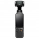 Экшн-камера DJI Osmo Pocket 4 Creator Combo в Нижнем Тагиле