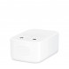 Сетевое зарядное устройство Apple 40W Dynamic Power Adapter with 60W Max (USB-C) в Нижнем Тагиле