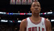 Игра NBA 2K27 [PS5, английская версия] в Нижнем Тагиле