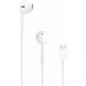 Наушники Apple EarPods (USB-C), белый в Нижнем Тагиле