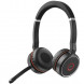 Наушники Jabra Evolve 75 (100-98510000-99) в Нижнем Тагиле