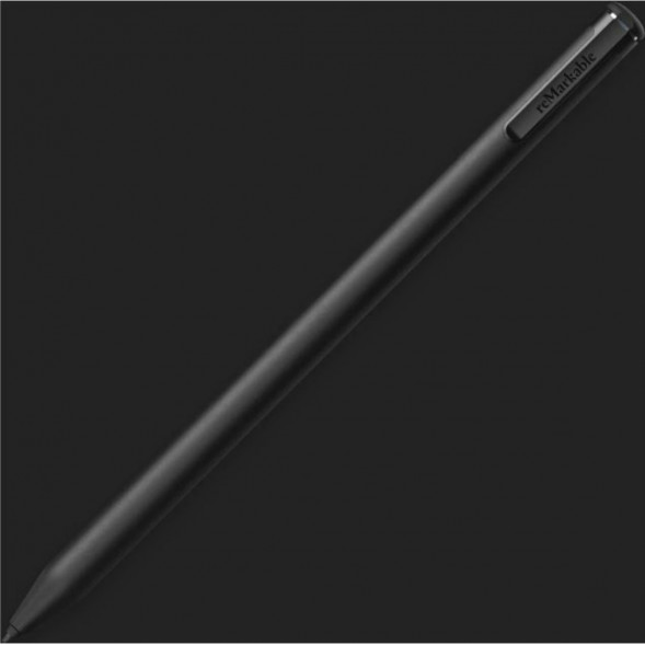 Стилус Remarkable Marker Plus RM212, Black в Нижнем Тагиле