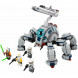 Конструктор LEGO Star Wars 75013 Umbaran MHC в Нижнем Тагиле