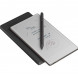 Графический планшет reMarkable Paper Pro Move + Стилус MarkerPlus + Чехол BookFolio Premium Leather, Black в Нижнем Тагиле