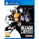Игра Bleach: Rebirth of Souls [PS4, русские субтитры] в Нижнем Тагиле