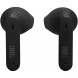 Наушники JBL Tune Flex 2, чёрный в Нижнем Тагиле