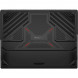 Ноутбук MSI Raider A18 HX A8WHG-409RU (18&amp;quot;, IPS, AMD Ryzen 9 8940HX 2.4ГГц, 16-ядерный, 32ГБ DDR5, 1ТБ SSD, NVIDIA GeForce RTX 5070 Ti 12 ГБ, Windows 11 Home), черный в Нижнем Тагиле