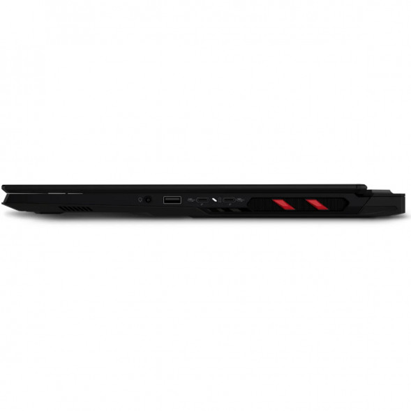Ноутбук MSI Raider A18 HX A8WHG-409RU (18&amp;quot;, IPS, AMD Ryzen 9 8940HX 2.4ГГц, 16-ядерный, 32ГБ DDR5, 1ТБ SSD, NVIDIA GeForce RTX 5070 Ti 12 ГБ, Windows 11 Home), черный в Нижнем Тагиле