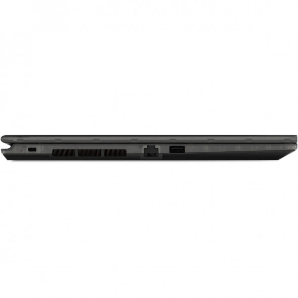 Ноутбук MSI Cyborg 17 B13WEKG-1248XRU (15.6&amp;quot;, IPS, Intel Core i5 13420H 2.1ГГц, 8 ядер, 16ГБ DDR5, 512ГБ SSD, NVIDIA GeForce RTX 5050 - 8 ГБ, без ОС), черный в Нижнем Тагиле