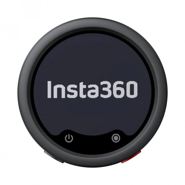 Беспроводной микрофон Insta360 Mic Pro (Transmitter) в Нижнем Тагиле