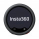 Беспроводной микрофон Insta360 Mic Pro (Transmitter) в Нижнем Тагиле