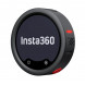 Беспроводной микрофон Insta360 Mic Pro (Transmitter) в Нижнем Тагиле