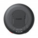 Беспроводной микрофон Insta360 Mic Pro (Transmitter) в Нижнем Тагиле