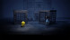 Игра Little Nightmares I + II (PS4, русские субтитры) в Нижнем Тагиле
