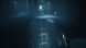 Игра Little Nightmares I + II (PS4, русские субтитры) в Нижнем Тагиле