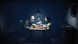 Игра Little Nightmares I + II (PS4, русские субтитры) в Нижнем Тагиле