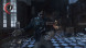 Игра Dishonored Complete Collection [PS4, английская версия] в Нижнем Тагиле