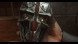 Игра Dishonored Complete Collection [PS4, английская версия] в Нижнем Тагиле
