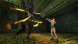 Игра Tomb Raider I-III Remastered [Nintendo Switch, русская версия] в Нижнем Тагиле