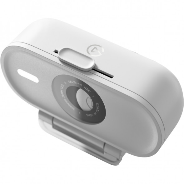 Web-камера Elgato Facecam Neo USB Type-C в Нижнем Тагиле