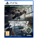 Игра Tony Hawk&amp;#039;s Pro Skater 1+2 [PS5, английская версия] в Нижнем Тагиле