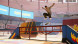 Игра Tony Hawk&amp;#039;s Pro Skater 1+2 [PS5, английская версия] в Нижнем Тагиле