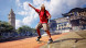 Игра Tony Hawk&amp;#039;s Pro Skater 1+2 [PS5, английская версия] в Нижнем Тагиле