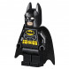Конструктор LEGO Juniors 10753 Нападение Джокера на Бэтпещеру в Нижнем Тагиле